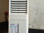 Gree Air Cooler