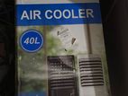 GREE air cooler for sell