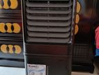 gree air cooler for sell