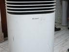 Gree Air Cooler (KSWK-2001DGL) White
