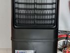 Gree Air Cooler (KSWK4001DGL)