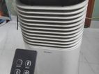 Gree Aircooler