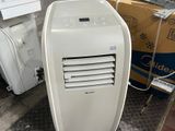 Gree Brand 1 Ton Portable Air-conditioner