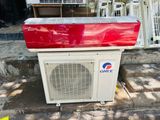 Gree Brand 2 Ton Split Type Air-Conditioner