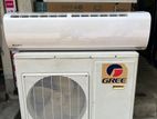 Gree Brand 2.5 Ton Split Type Air-conditioner