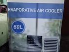 Gree Brand Air cooler 60 liter