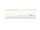Gree Brand New Inverter AC, GS18XZNA
