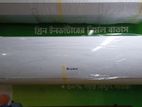 GREE BRANDED 1 TON 2024(XCM-NFA-FA-MU) MODEL NON INVERTER AC