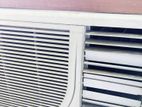 Gree Branded Ac