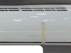 GREE BRANDED INVERTER 1 TON 2024(XPUV-XFV-XLMV) MODEL AC