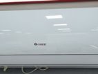 GREE BRANDED INVERTER 1.5 TON 2024(XPUV-XFV-XLMV) MODEL AC