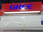 GREE BRANDED INVERTER 2 TON 2024(XPUV-XFV-XLMV) MODEL AC