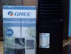 Gree company Air cooler