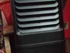 Gree Cooler to Be Sold
