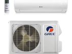 Gree Cosmo GS-18XCOA1V 1.5 TON Split Air Conditioner Inverter Ac