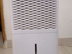 GREE DEHUMIDIFIER