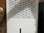 Gree Dehumidifier