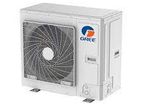 Gree EcoSmart 1.5 Ton Inverter AC – Power Meets Performance