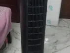 Gree Evaporative Air Cooler And Heater