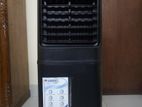 Gree Evaporative Air Cooler