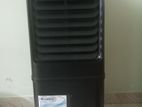 Gree Evaporative Air Cooler KSWK-4001DgL