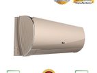 -Gree Fairy Split Type Air Conditioner (1.5 Ton Inverter)