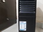 Gree COOLER