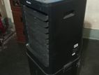 Gree cooler for sell