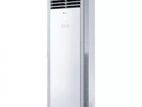 Gree Gf-60ts410 5 Ton Floor Standing Air Conditioner