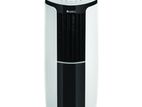 Gree GP-12NLF 1 Ton Portable Air Conditioner