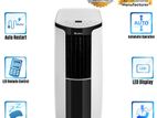 Gree GP-12NLF410 1 Ton Portable AC