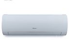 Gree GS-12FA410 1-Ton Split Air Conditioner