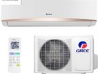 GREE GS-12LM410-Gree Lomo Split Type Air Conditioner (1.0 TON)