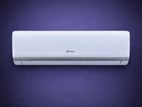 Gree GS-12LM410 Lomo Split Type 1 TON Non Inverter Air Conditioner