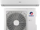 Gree GS-12MU410 1-Ton Split Air Conditioner