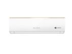 Gree GS-12XCOA1V Cosmo Split 1 TON Inverter Air Conditioner