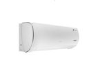 Gree GS-12XFA/XCM/XCO32 1 Ton Air Conditioner