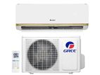 Gree GS-18CZ/CT 1.5 Ton Energy. Saving Air Conditioner...