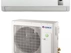 Gree GS-18CZ wall mounted split type air conditioner/ac