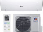 Gree GS-18MU 1.5 Ton Split Type AC
