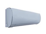 Gree GS-18NFA410 1.5 Ton Fairy-Split Non-Inverter Air Conditioner