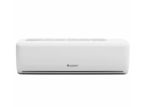 Gree GS-18XCMV410 Charmo 1.5 TON Pro Inverter Air Conditioner