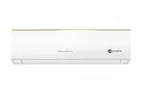 Gree GS-18XCOA3V Inverter AC 1.5 Ton Cosmo WiFi New Model