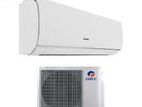 Gree GS-18XFA32 1.5-Ton Split Air Conditioner