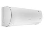 Gree GS-18XFV 32 Inverter 1.5 Ton Split Type Air Conditioner