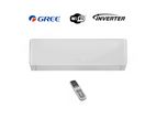 Gree GS-18XFV/XPUV32 1.5 Ton Inverter Air Conditioner