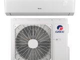 Gree GS-18XFV32 1.5 Ton Fairy Split Type Inverter Air Conditioner