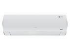 Gree GS-18xfv32 Inverter 1.5 Ton Split Type Air Conditioner