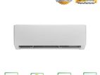 Gree GS-18XPUV32 1.5 Ton Pular Split Type Inverter Air Conditioner