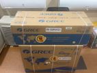 Gree GS-18XPUV32 1.5 Ton Split Inverter Air Conditioner